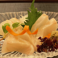 割烹 やました - 