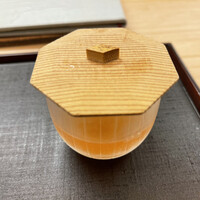 割烹 やました - 