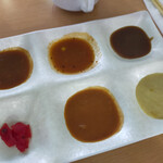 ホテルレオマの森 - 