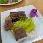 ホテルレオマの森 - 