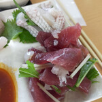 ホテルレオマの森 - 