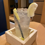 庄や 南大塚店 - 