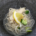 ホテルレオマの森 - 