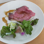 ホテルレオマの森 - 