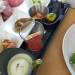 ホテルレオマの森 - 