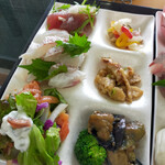 ホテルレオマの森 - 