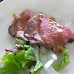 ホテルレオマの森 - 