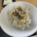 ホテルレオマの森 - 