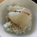 ホテルレオマの森 - 