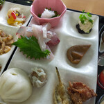 ホテルレオマの森 - 