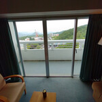 ホテルレオマの森 - 