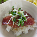 ホテルレオマの森 - 