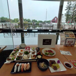 ホテルレオマの森 - 