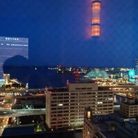 ステーキハウス ミディアムレア - 