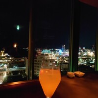 ステーキハウス ミディアムレア - 