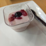 ホテルレオマの森 - 