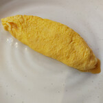 ホテルレオマの森 - 