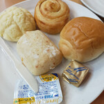 ホテルレオマの森 - 