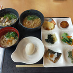 ホテルレオマの森 - 