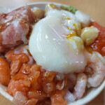 ホテルレオマの森 - 