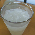 ホテルレオマの森 - 