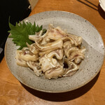 Okinawa Soba Paikaji - 