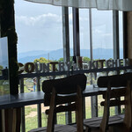 カントリーキッチン - 