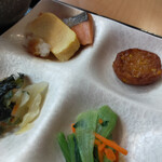 ホテルレオマの森 - 