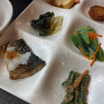 ホテルレオマの森 - 