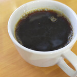 ホテルレオマの森 - 