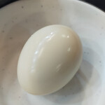 ホテルレオマの森 - 