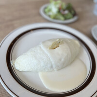 キッチン 大宮 MARK IS みなとみらい店 - 