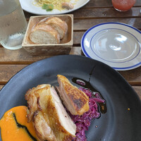 W Yokohama The Wine Hall - 
