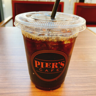 ピアーズカフェ_0