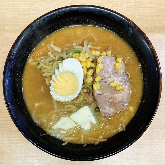 味平 （アジヘイ） - 地下鉄赤塚/ラーメン | 食べログ