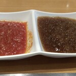 ステーキ宮 - 