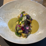 オルト - 野菜最高！