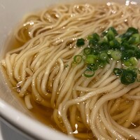 MASA'S KITCHEN 名古屋JRゲートタワー - 