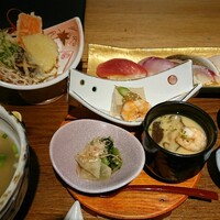 きじま 新横浜店 - 