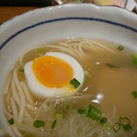 きじま 新横浜店 - 