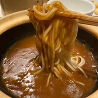 MASA'S KITCHEN 名古屋JRゲートタワー - 