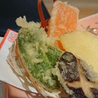 きじま 新横浜店 - 
