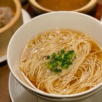 MASA'S KITCHEN 名古屋JRゲートタワー - 