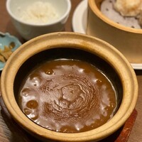 MASA'S KITCHEN 名古屋JRゲートタワー - 