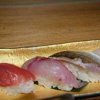 きじま 新横浜店 - 