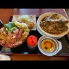 埼玉漁港 海鮮食堂 そうま水産 川島店