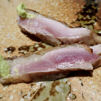 YAKITORI 燃 es - 