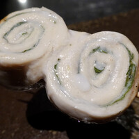YAKITORI 燃 es - 