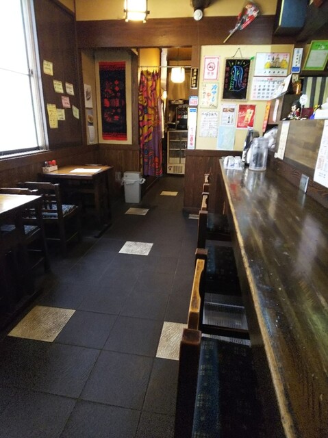 居酒屋小政 - 八郎潟（居酒屋）の写真