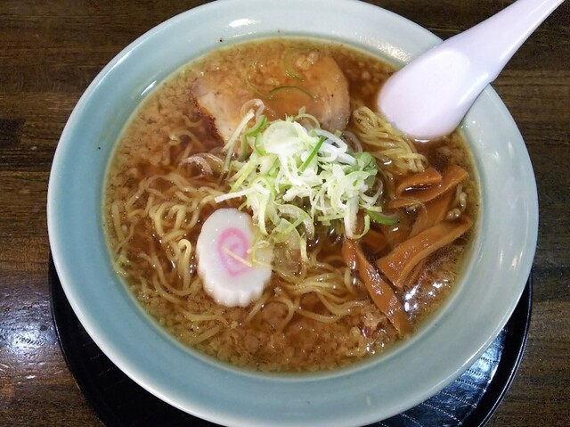 居酒屋小政 - 八郎潟（居酒屋）の写真